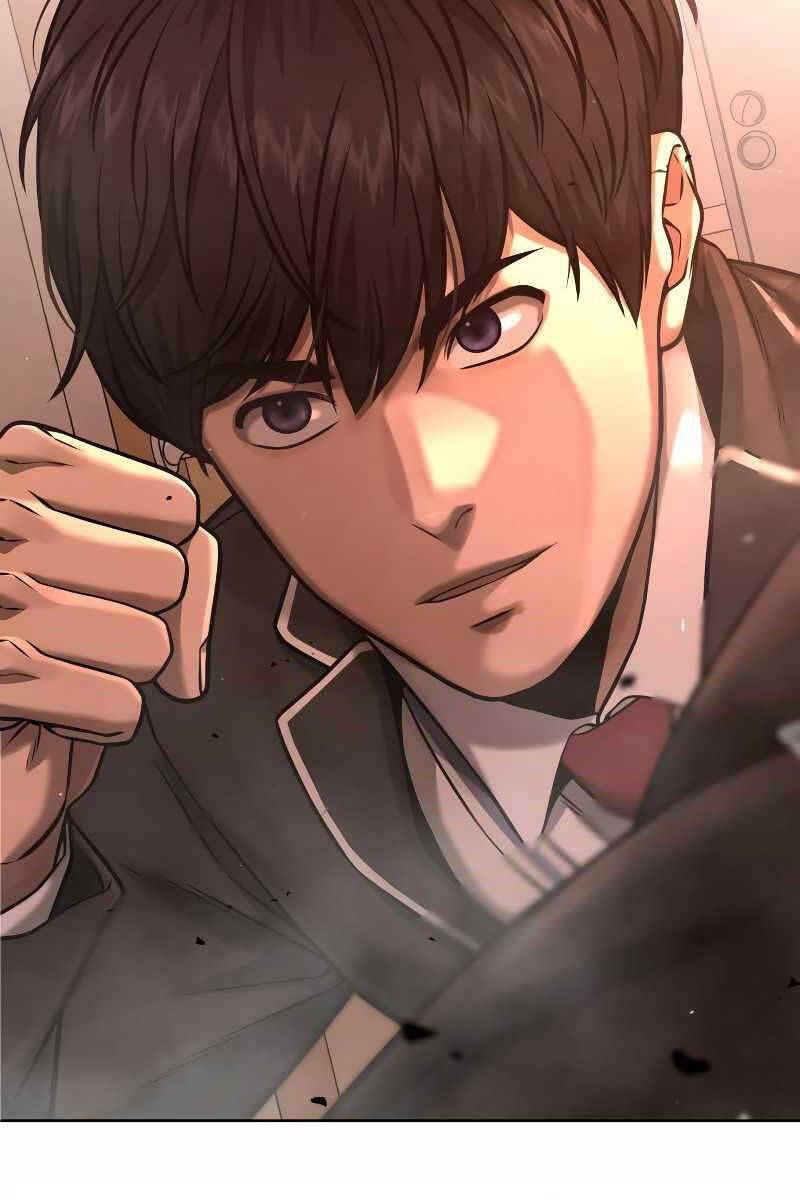 Nhiệm Vụ Diệu Kỳ Chap 79 - Next Chap 78