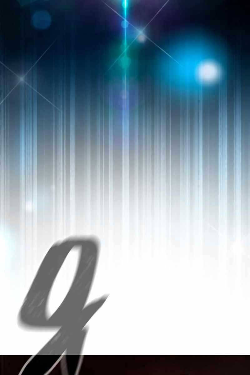 Nhiệm Vụ Diệu Kỳ Chap 79 - Next Chap 78