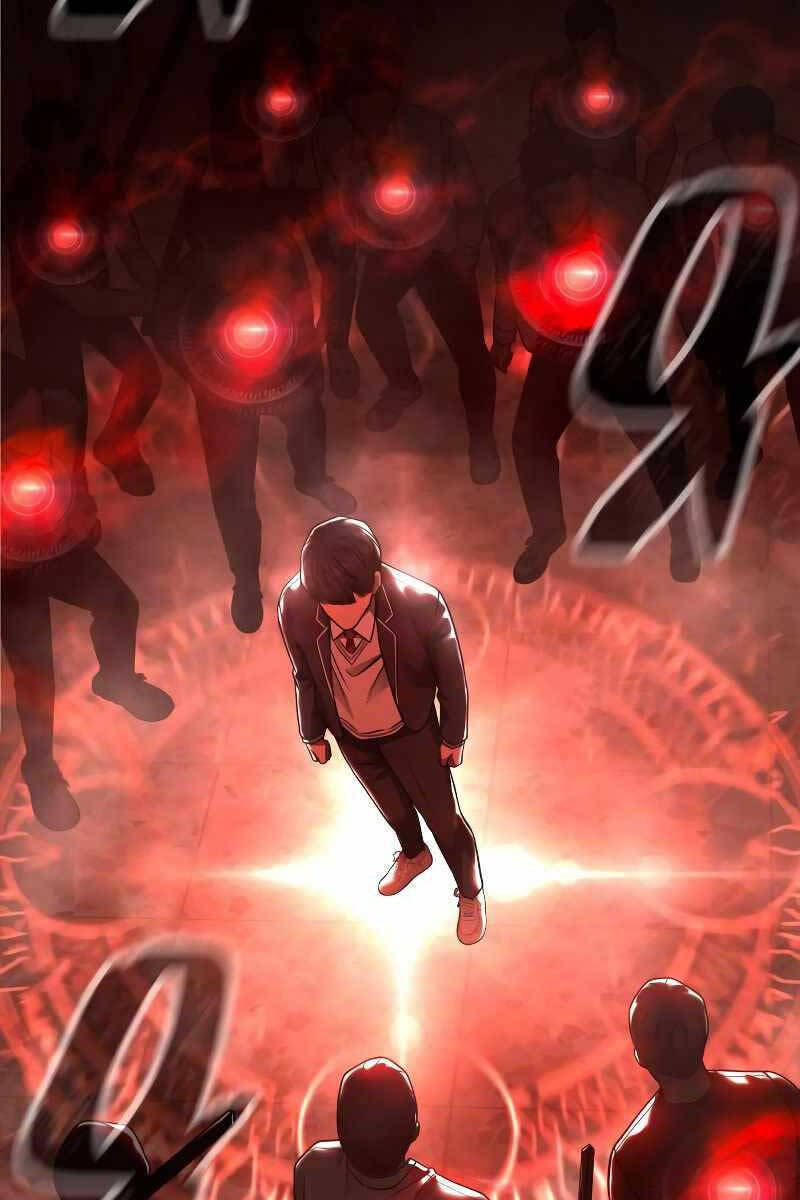 Nhiệm Vụ Diệu Kỳ Chap 79 - Next Chap 78