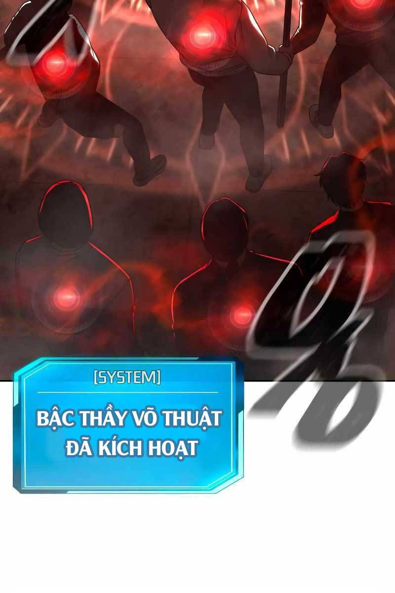 Nhiệm Vụ Diệu Kỳ Chap 79 - Next Chap 78