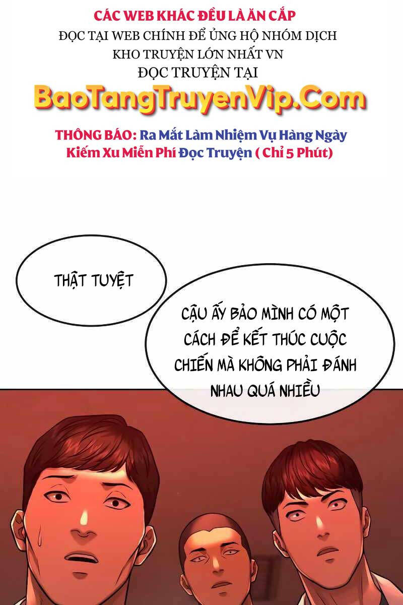 Nhiệm Vụ Diệu Kỳ Chap 79 - Next Chap 78