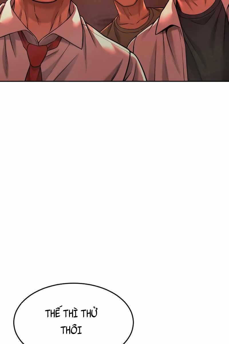 Nhiệm Vụ Diệu Kỳ Chap 79 - Next Chap 78