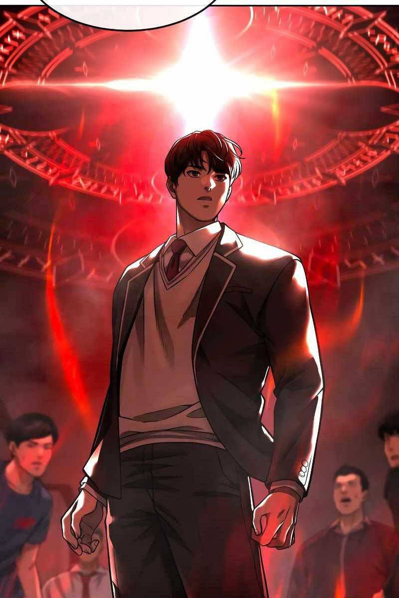 Nhiệm Vụ Diệu Kỳ Chap 79 - Next Chap 78