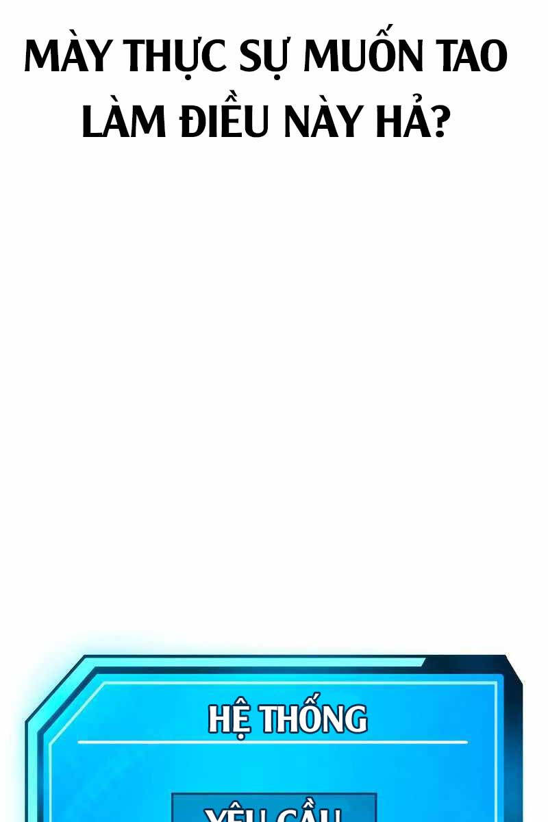 Nhiệm Vụ Diệu Kỳ Chap 79 - Next Chap 78