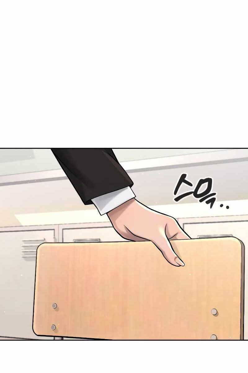 Nhiệm Vụ Diệu Kỳ Chap 79 - Next Chap 78