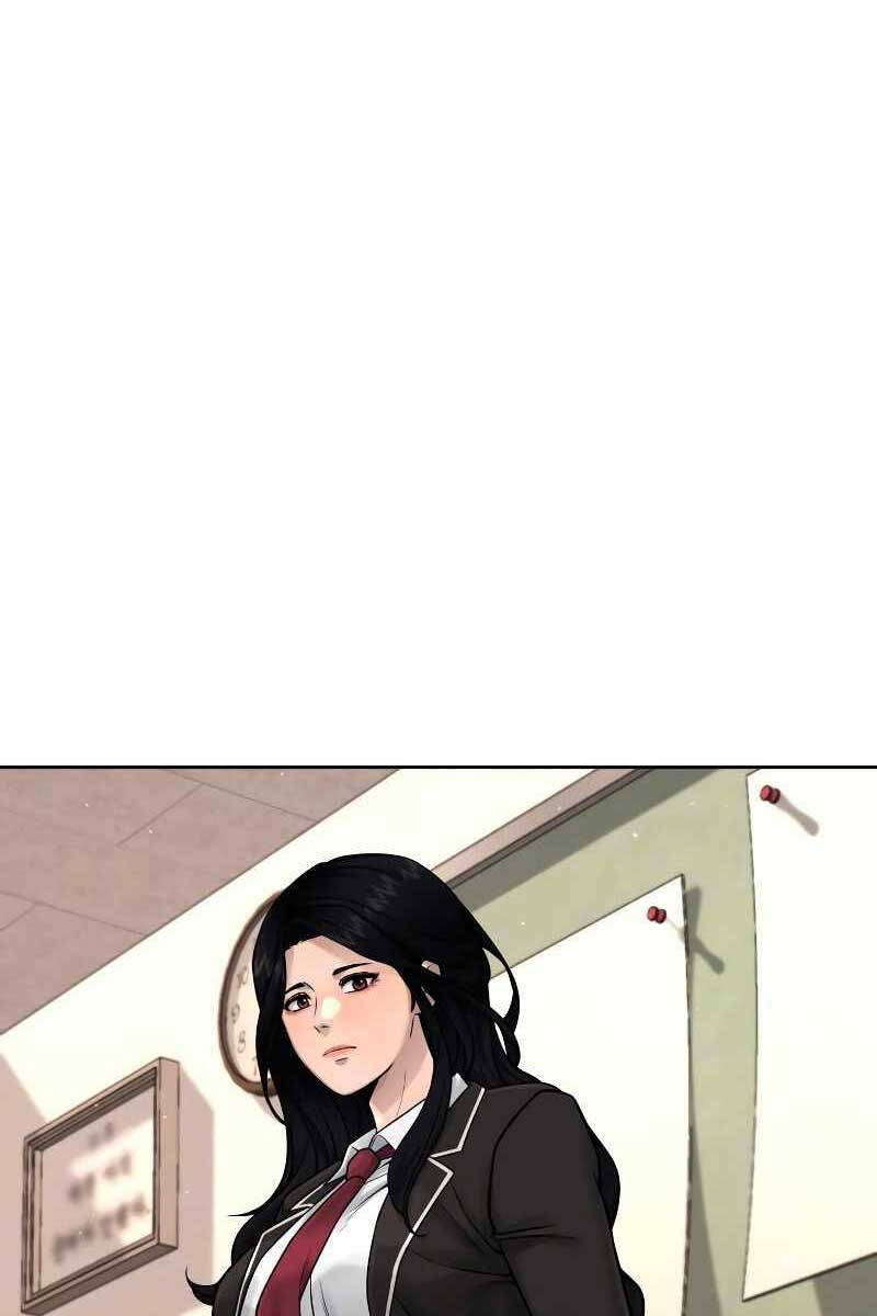 Nhiệm Vụ Diệu Kỳ Chap 79 - Next Chap 78