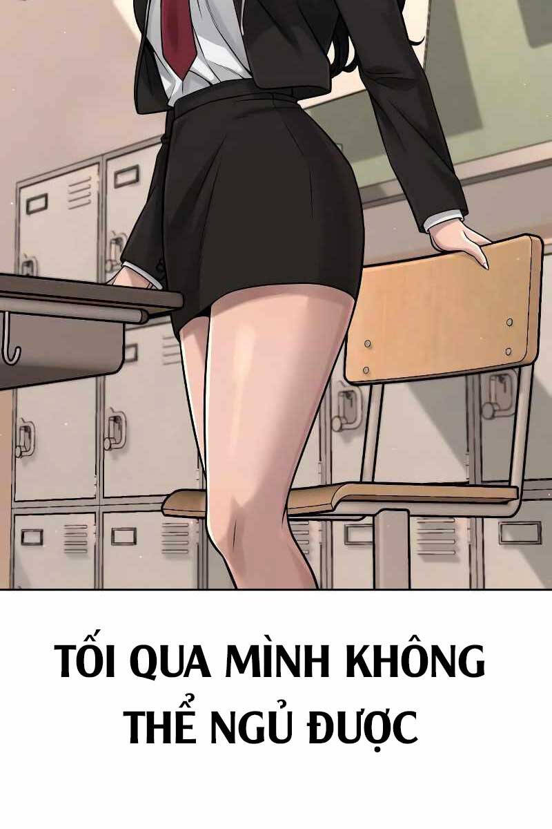 Nhiệm Vụ Diệu Kỳ Chap 79 - Next Chap 78