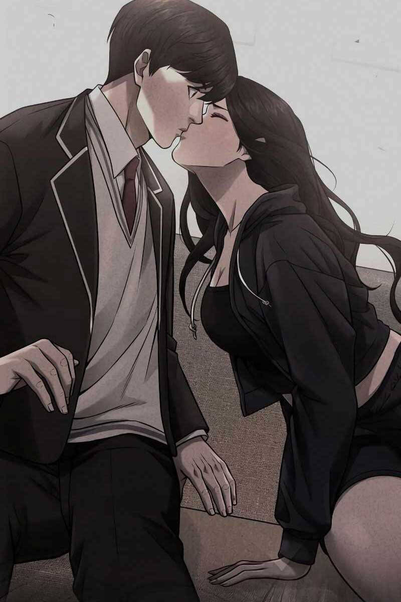 Nhiệm Vụ Diệu Kỳ Chap 79 - Next Chap 78