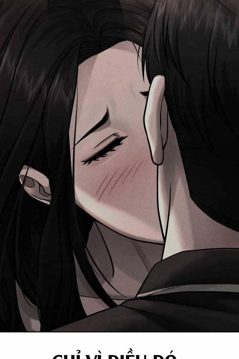 Nhiệm Vụ Diệu Kỳ Chap 79 - Next Chap 78