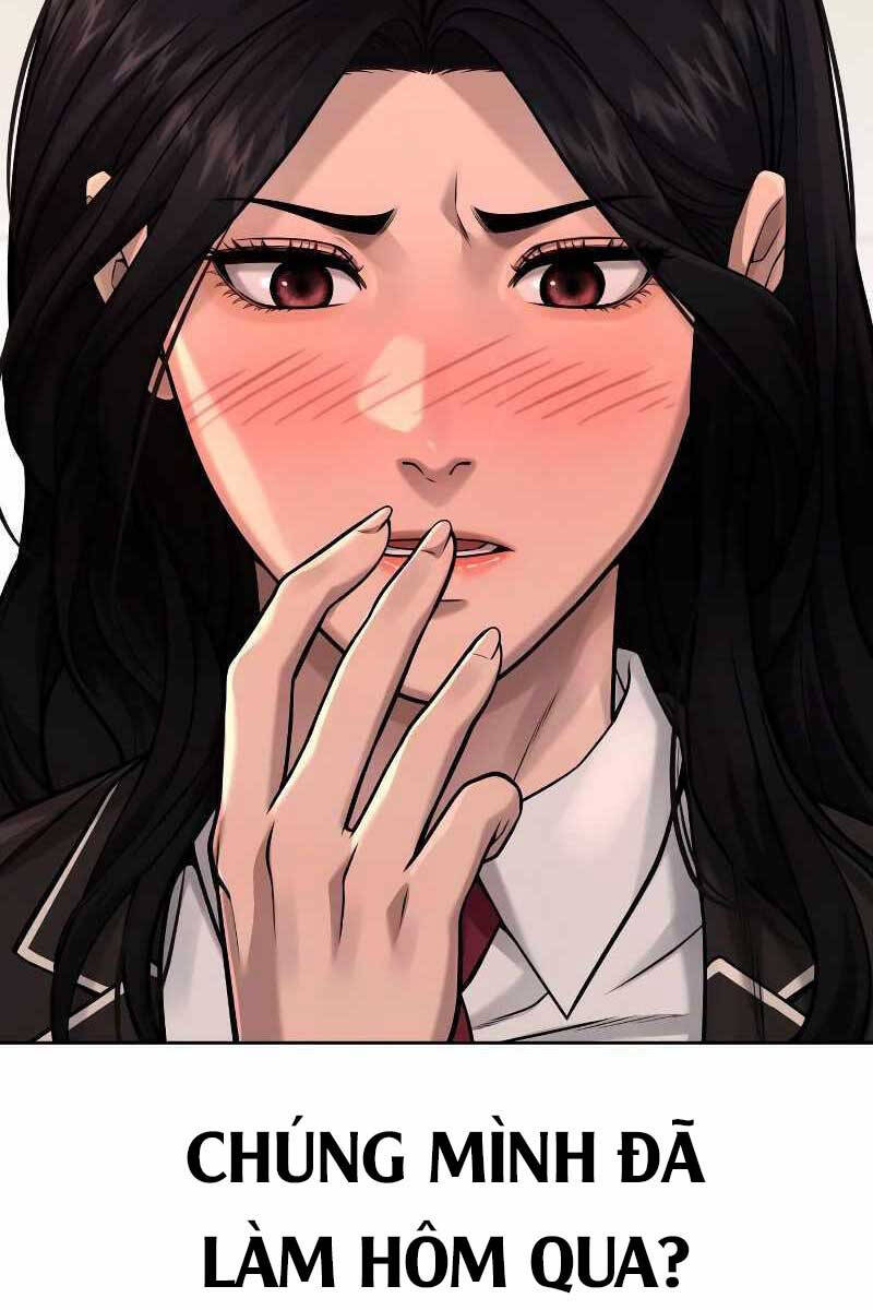 Nhiệm Vụ Diệu Kỳ Chap 79 - Next Chap 78