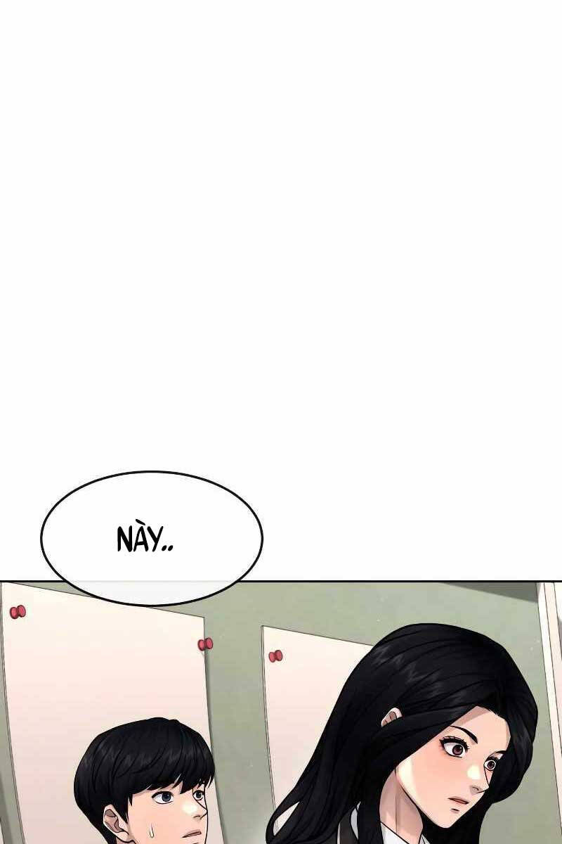 Nhiệm Vụ Diệu Kỳ Chap 79 - Next Chap 78