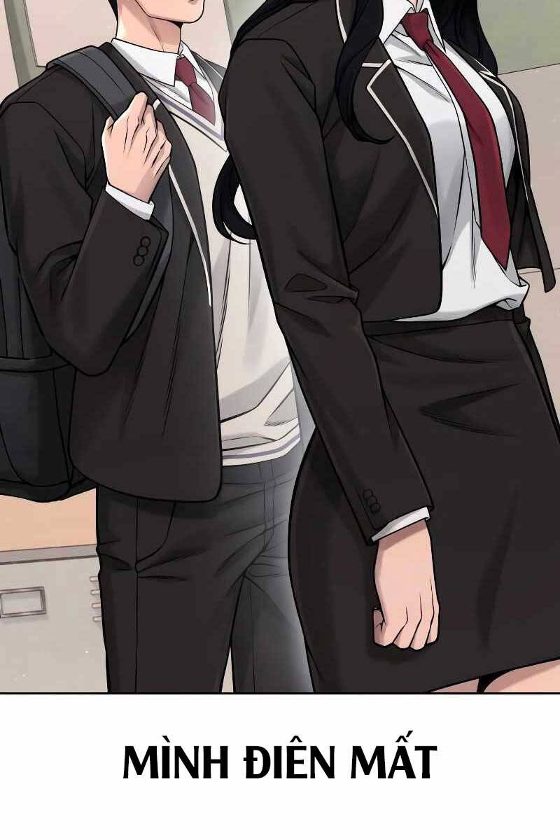 Nhiệm Vụ Diệu Kỳ Chap 79 - Next Chap 78