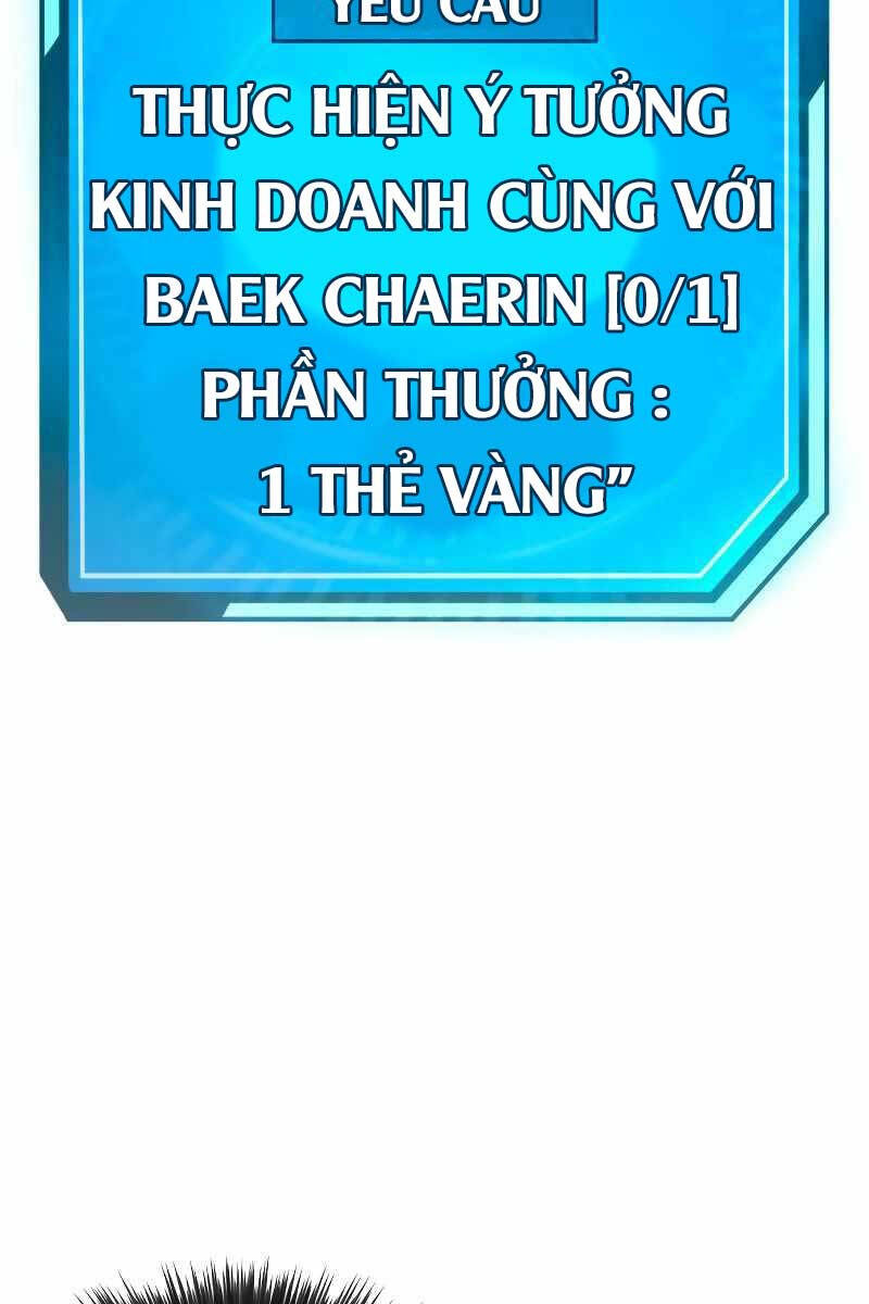 Nhiệm Vụ Diệu Kỳ Chap 79 - Next Chap 78