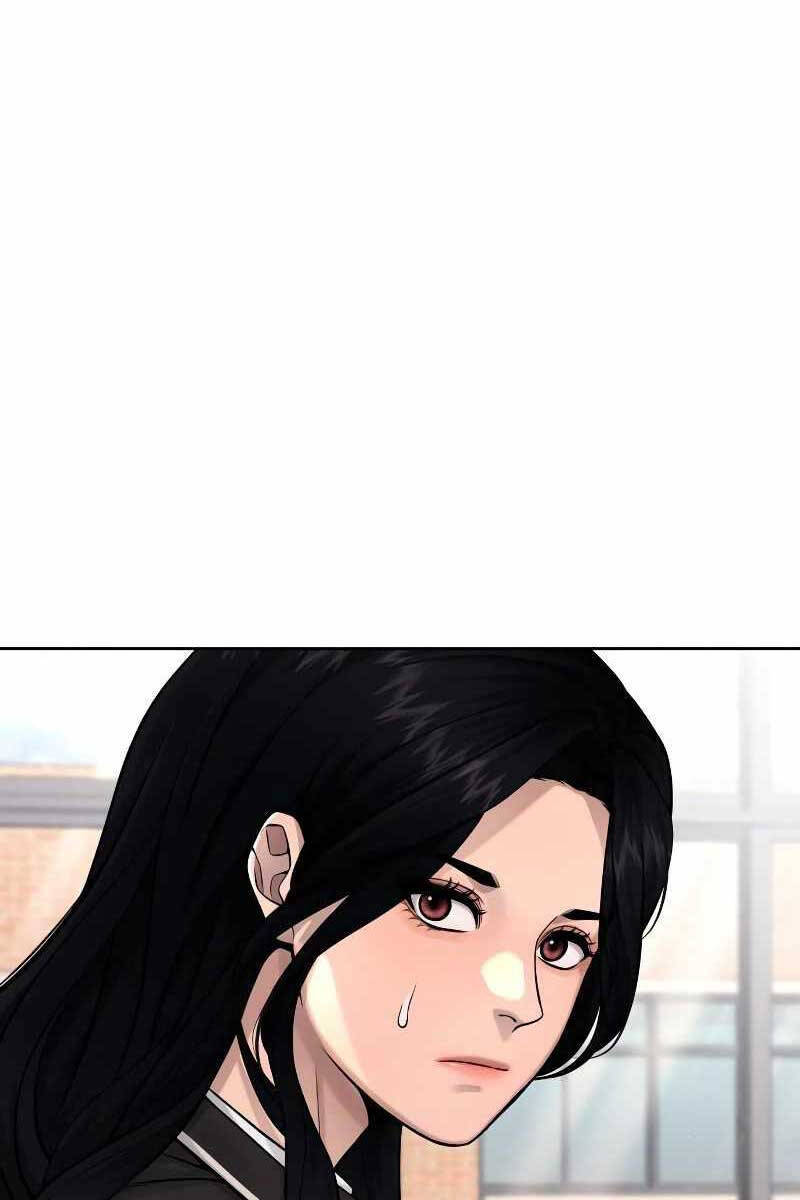 Nhiệm Vụ Diệu Kỳ Chap 79 - Next Chap 78