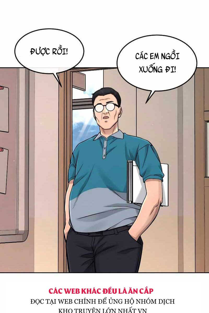 Nhiệm Vụ Diệu Kỳ Chap 79 - Next Chap 78