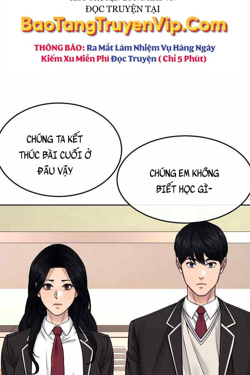 Nhiệm Vụ Diệu Kỳ Chap 79 - Next Chap 78