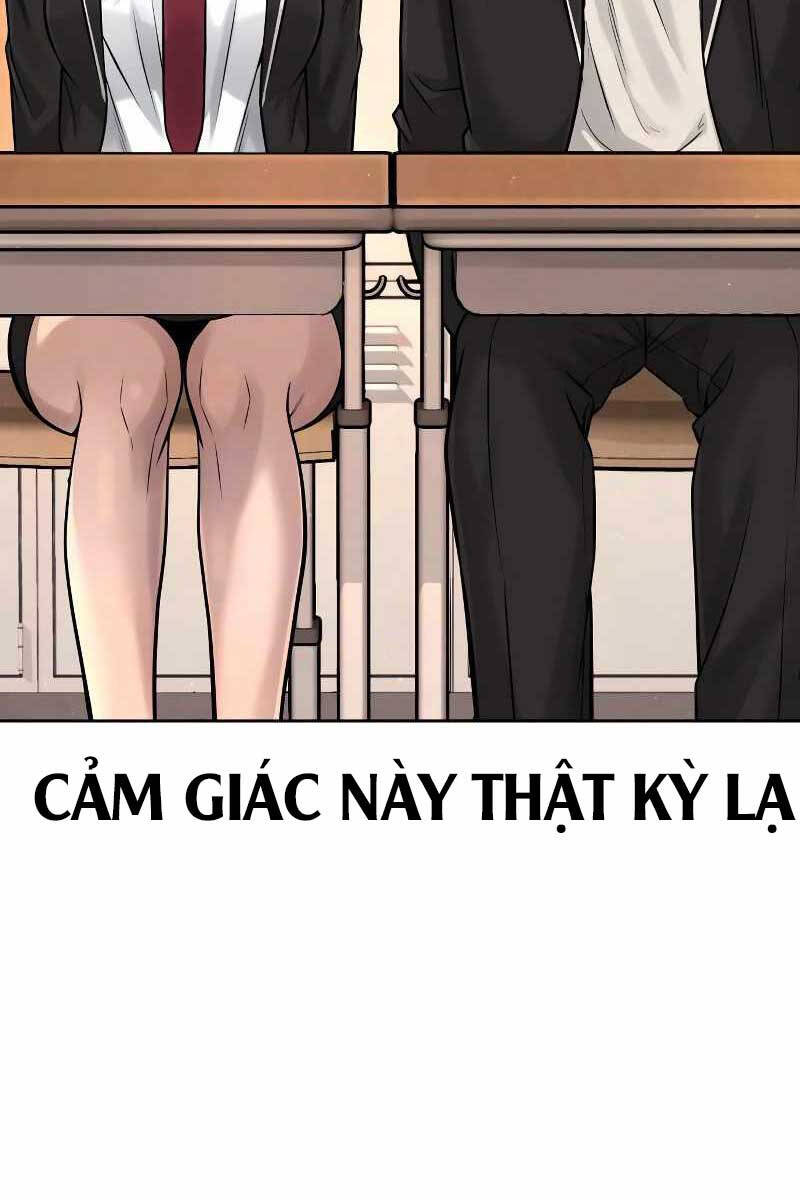 Nhiệm Vụ Diệu Kỳ Chap 79 - Next Chap 78