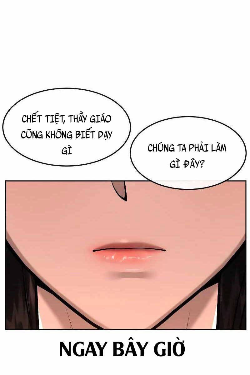 Nhiệm Vụ Diệu Kỳ Chap 79 - Next Chap 78