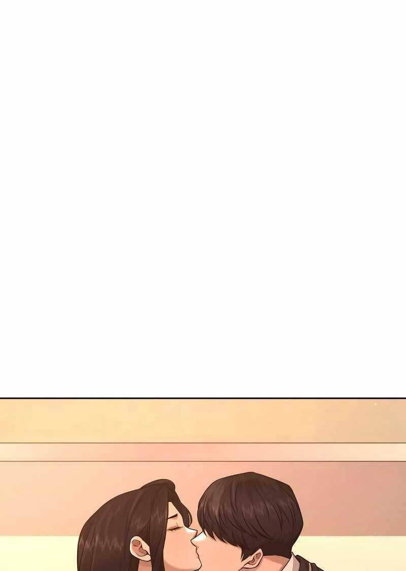 Nhiệm Vụ Diệu Kỳ Chap 79 - Next Chap 78