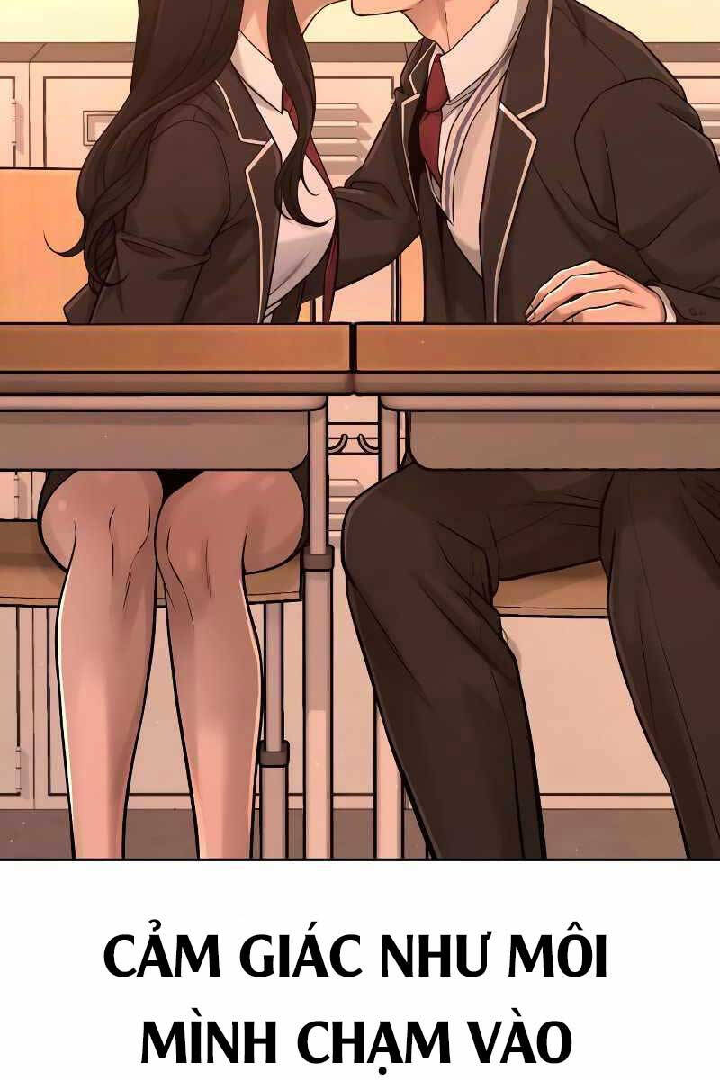 Nhiệm Vụ Diệu Kỳ Chap 79 - Next Chap 78