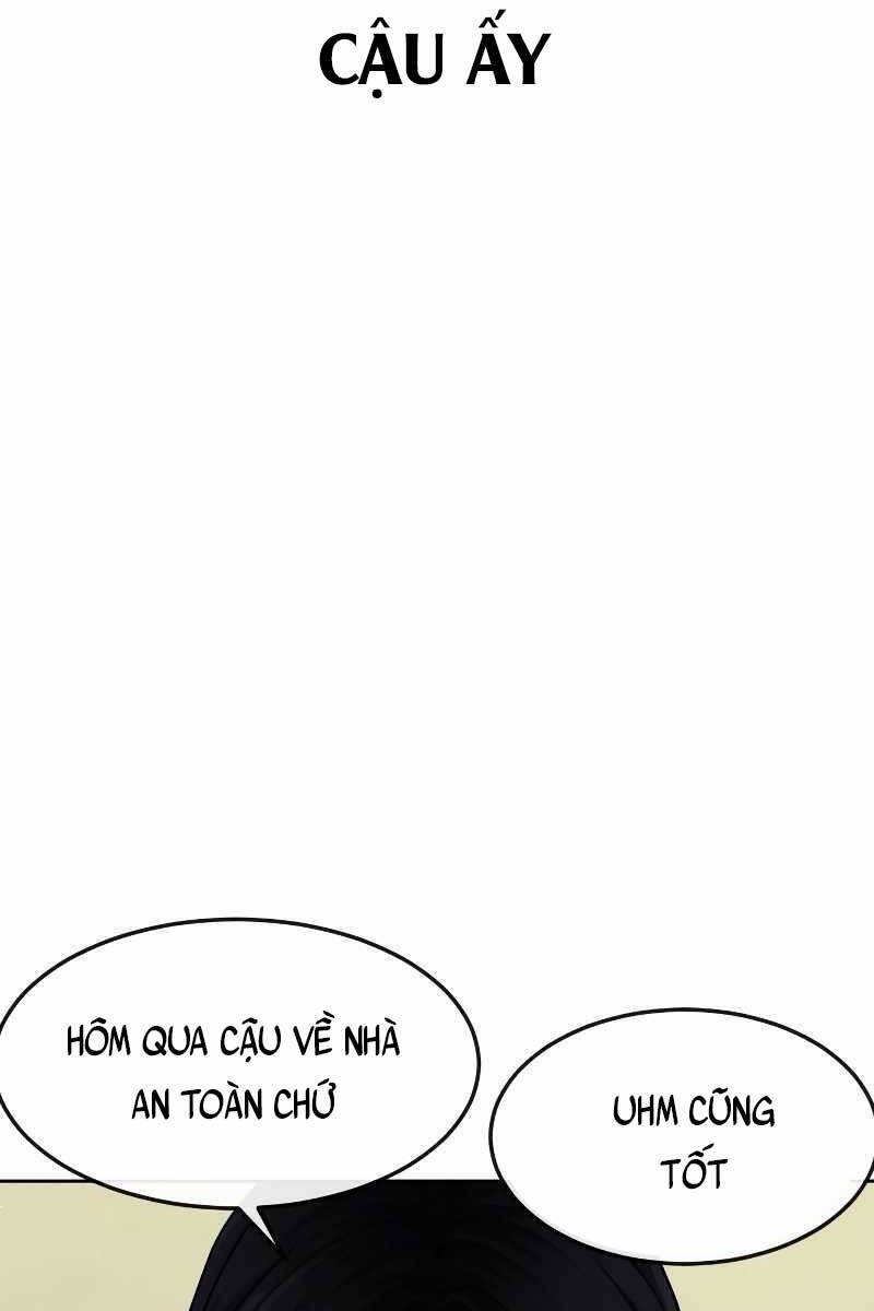 Nhiệm Vụ Diệu Kỳ Chap 79 - Next Chap 78