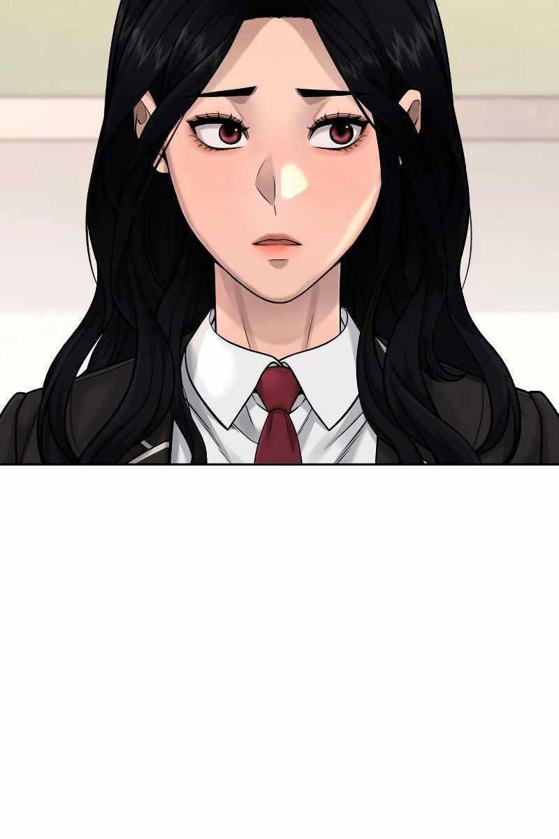 Nhiệm Vụ Diệu Kỳ Chap 79 - Next Chap 78