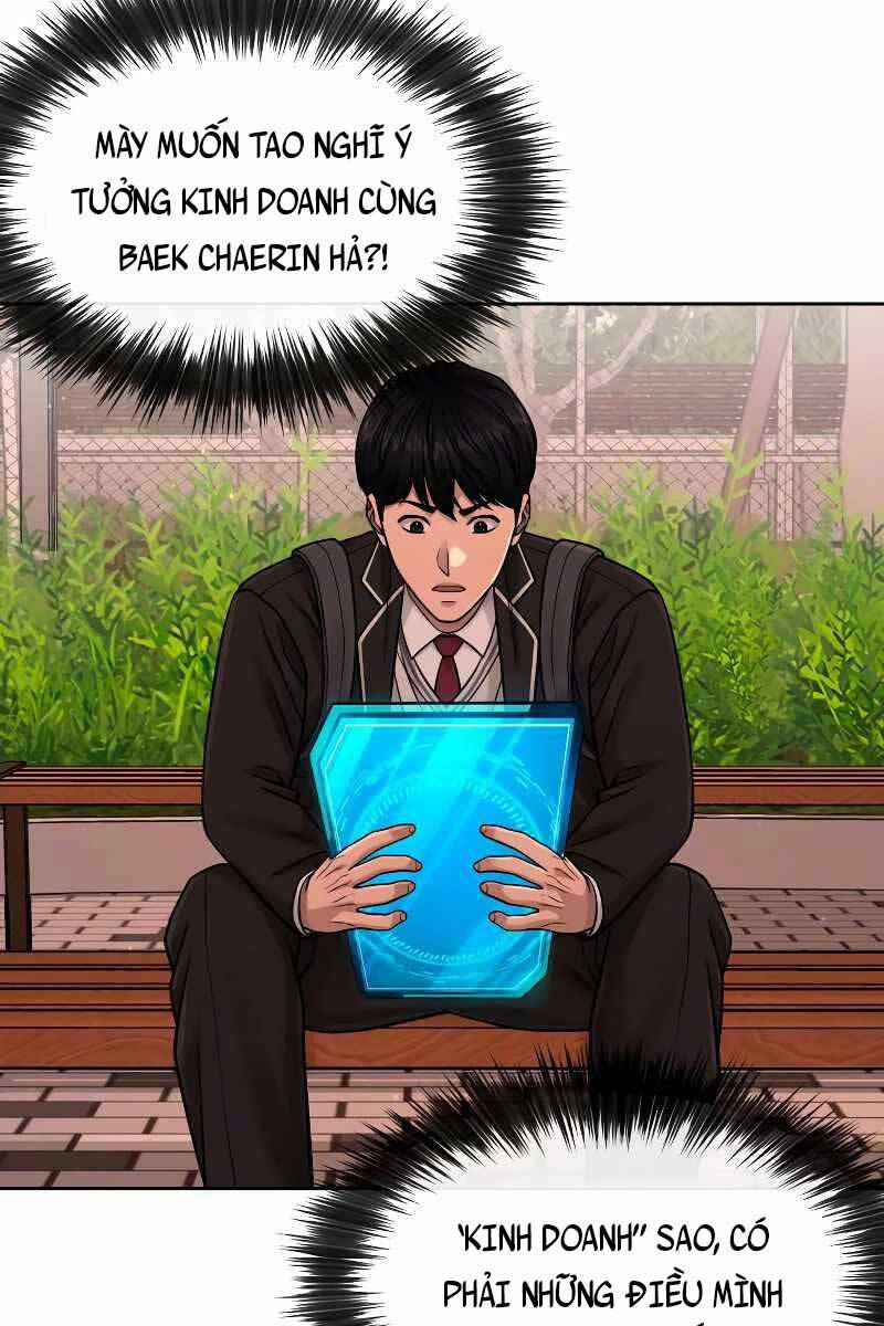 Nhiệm Vụ Diệu Kỳ Chap 79 - Next Chap 78