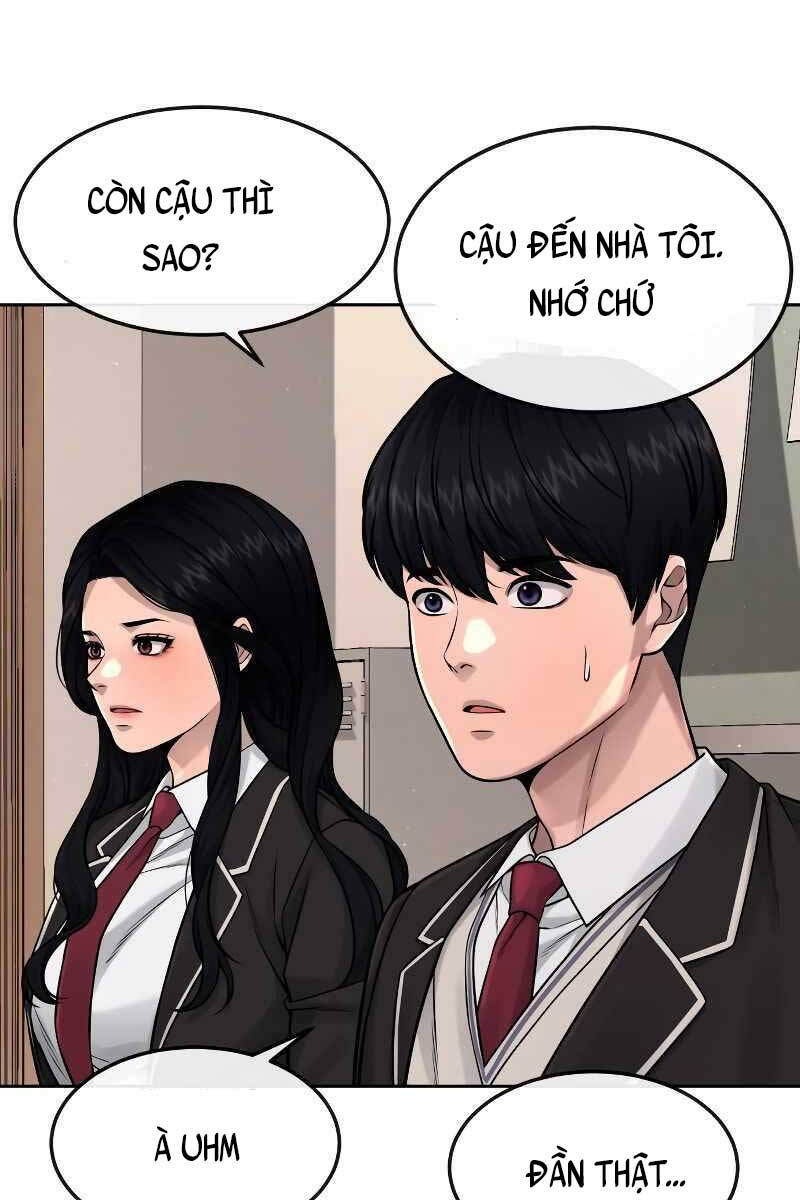 Nhiệm Vụ Diệu Kỳ Chap 79 - Next Chap 78