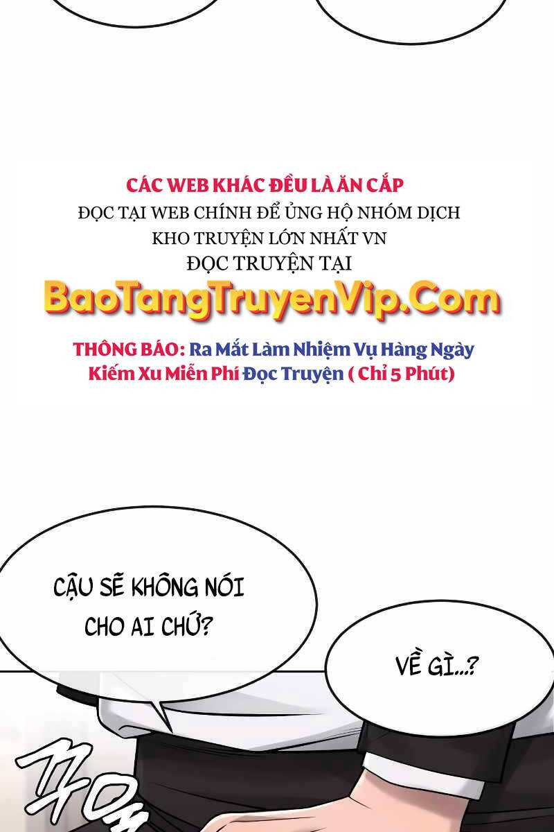 Nhiệm Vụ Diệu Kỳ Chap 79 - Next Chap 78