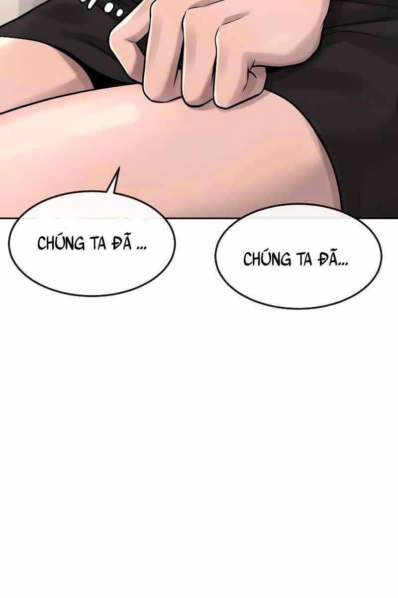 Nhiệm Vụ Diệu Kỳ Chap 79 - Next Chap 78