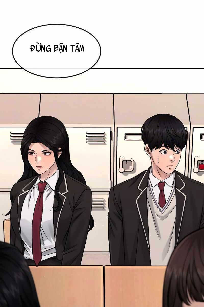 Nhiệm Vụ Diệu Kỳ Chap 79 - Next Chap 78