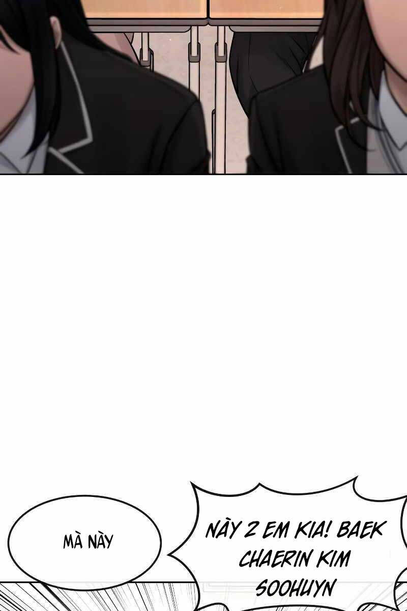 Nhiệm Vụ Diệu Kỳ Chap 79 - Next Chap 78