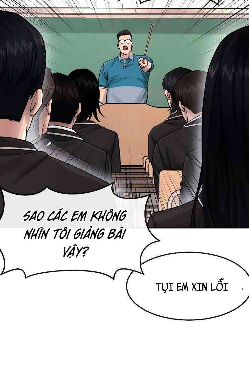 Nhiệm Vụ Diệu Kỳ Chap 79 - Next Chap 78