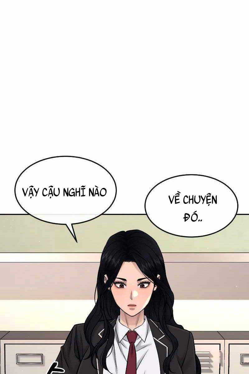 Nhiệm Vụ Diệu Kỳ Chap 79 - Next Chap 78