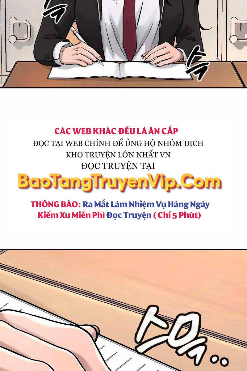 Nhiệm Vụ Diệu Kỳ Chap 79 - Next Chap 78