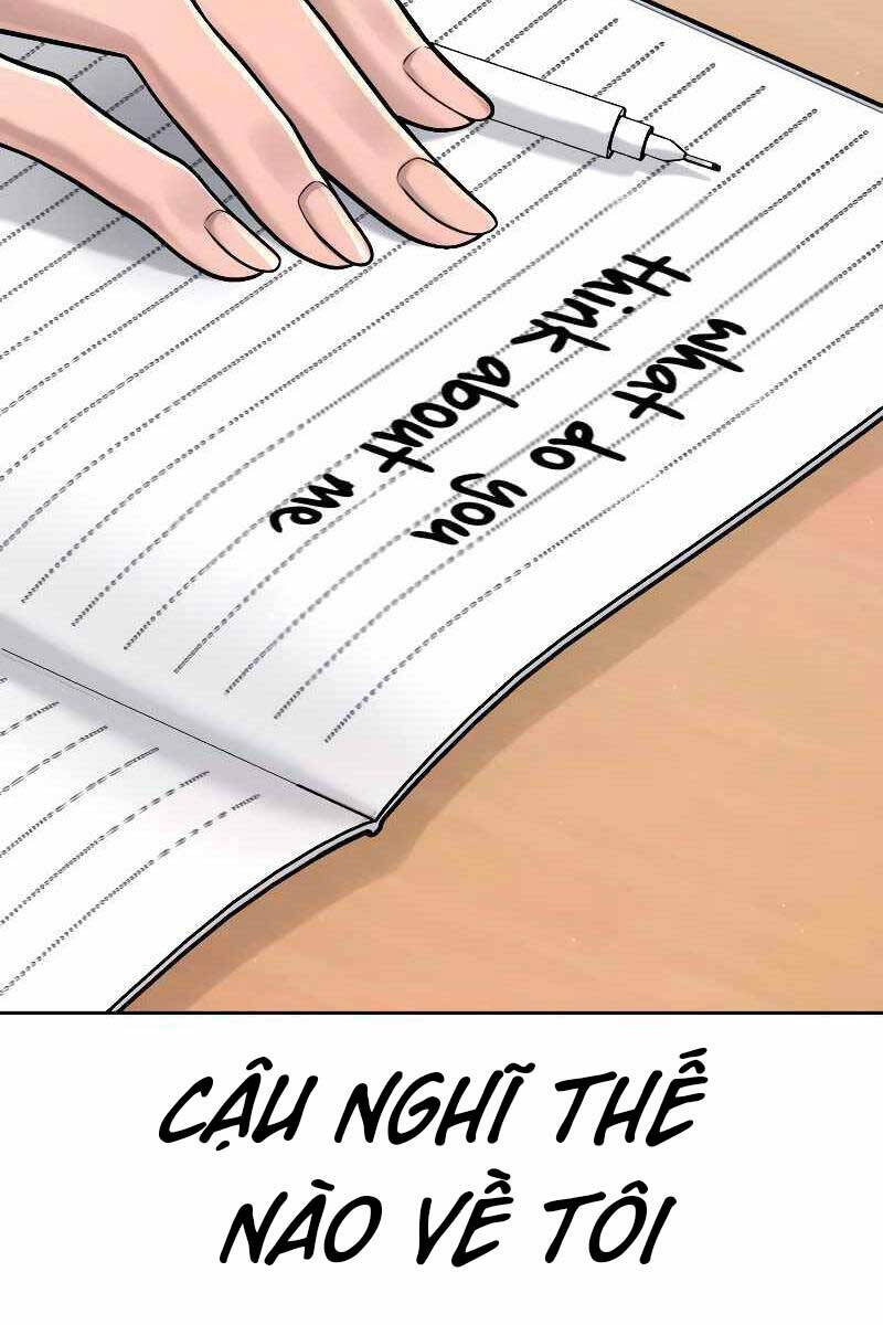 Nhiệm Vụ Diệu Kỳ Chap 79 - Next Chap 78