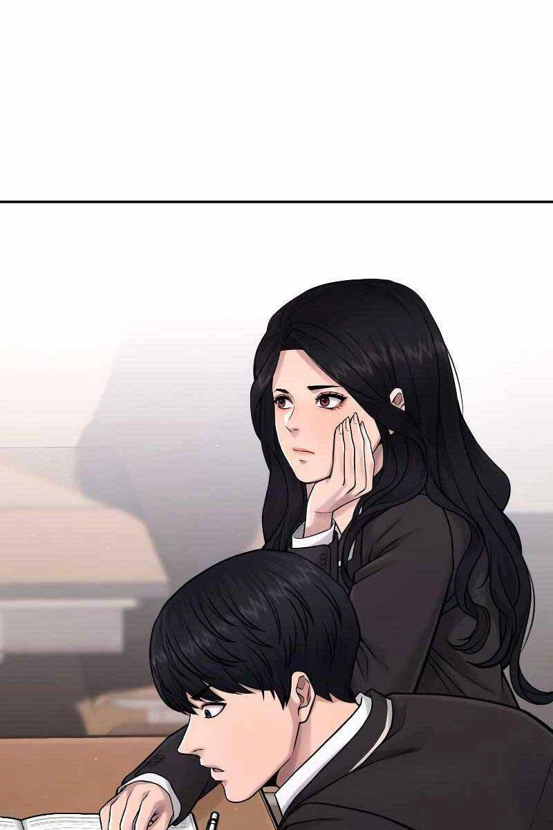 Nhiệm Vụ Diệu Kỳ Chap 79 - Next Chap 78