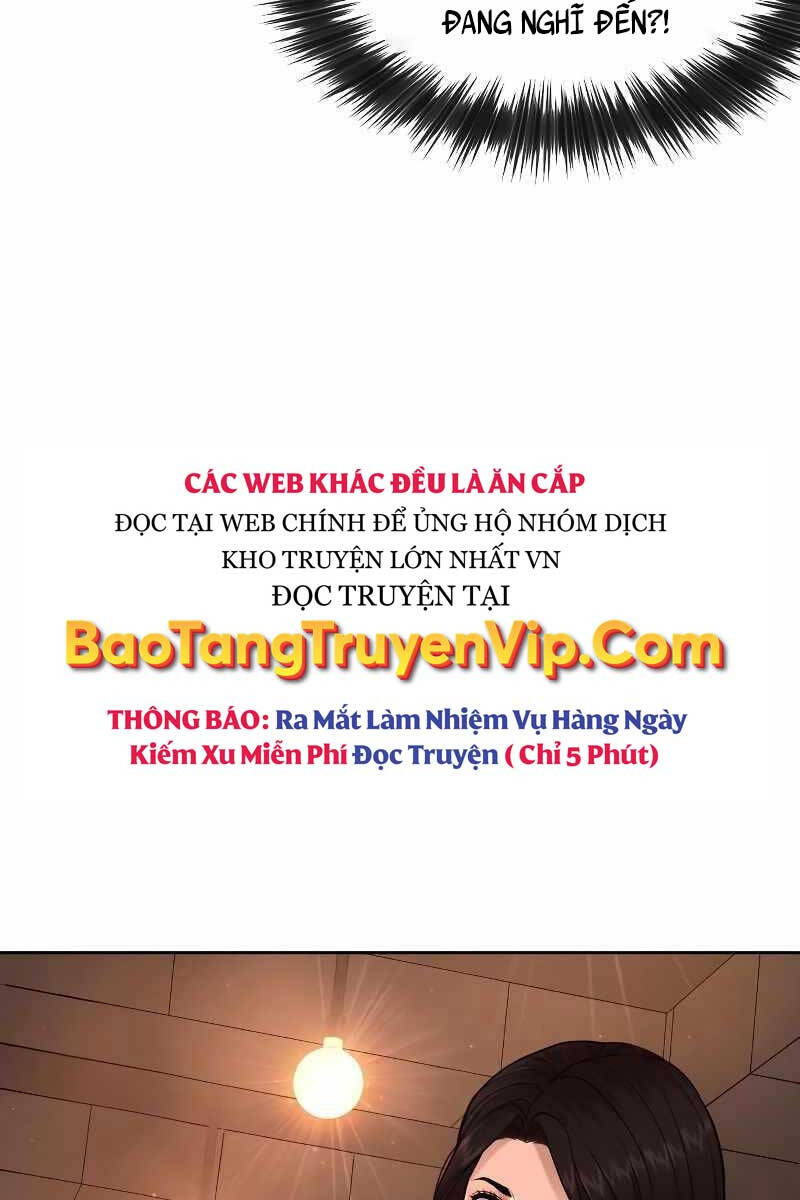 Nhiệm Vụ Diệu Kỳ Chap 79 - Next Chap 78