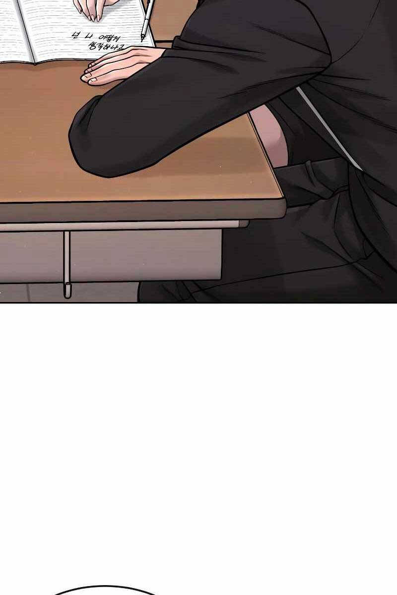 Nhiệm Vụ Diệu Kỳ Chap 79 - Next Chap 78