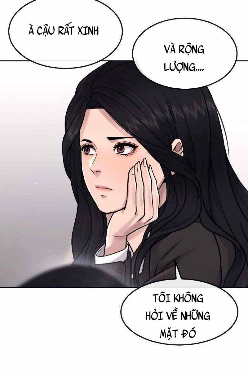 Nhiệm Vụ Diệu Kỳ Chap 79 - Next Chap 78