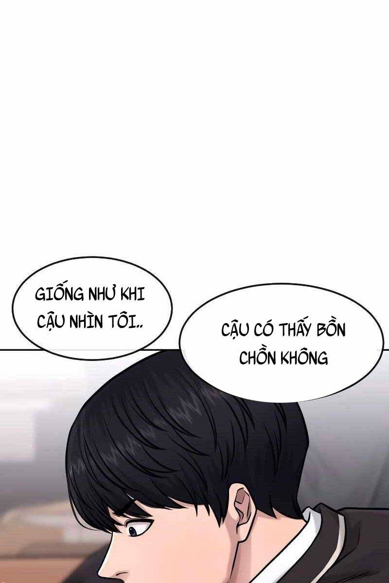 Nhiệm Vụ Diệu Kỳ Chap 79 - Next Chap 78