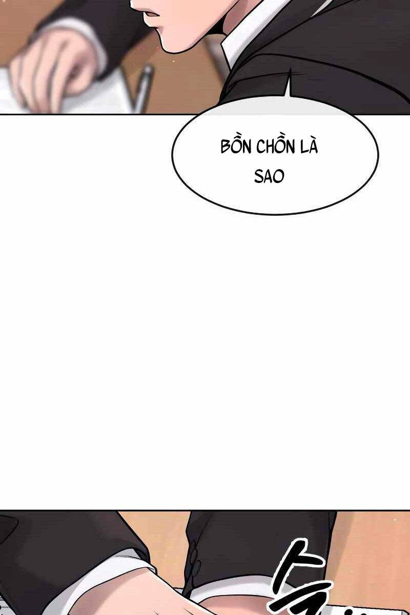 Nhiệm Vụ Diệu Kỳ Chap 79 - Next Chap 78