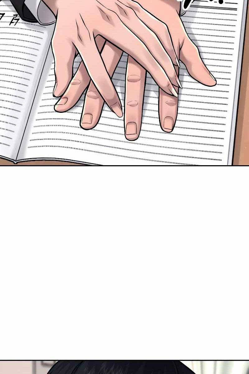 Nhiệm Vụ Diệu Kỳ Chap 79 - Next Chap 78