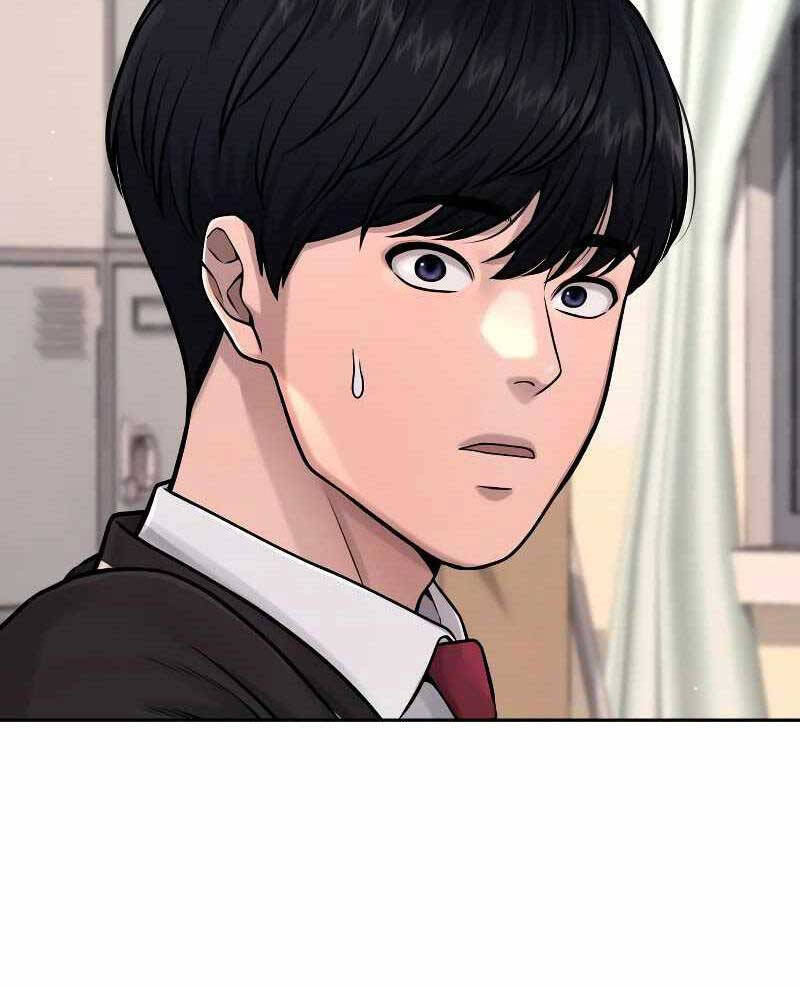 Nhiệm Vụ Diệu Kỳ Chap 79 - Next Chap 78