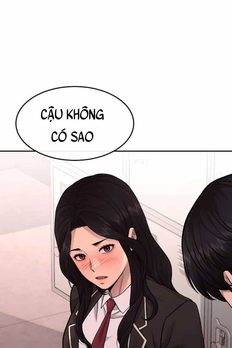 Nhiệm Vụ Diệu Kỳ Chap 79 - Next Chap 78