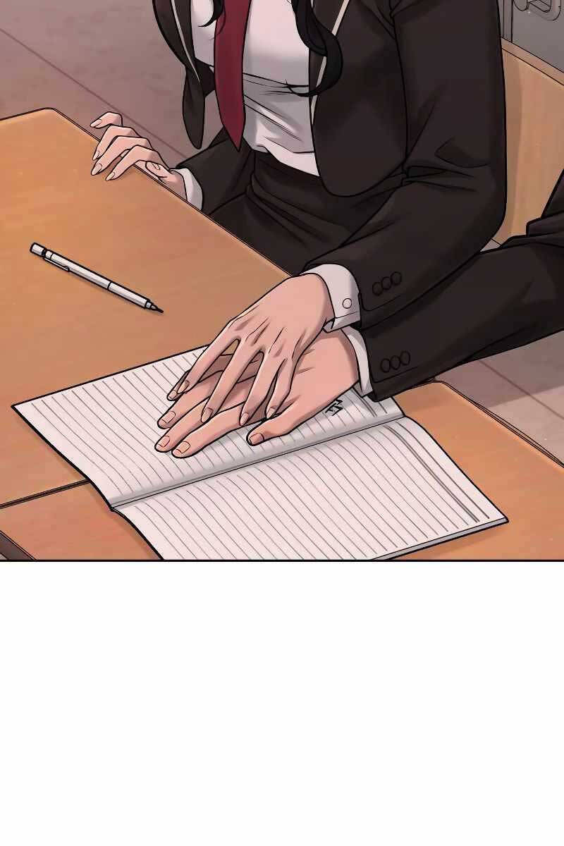 Nhiệm Vụ Diệu Kỳ Chap 79 - Next Chap 78