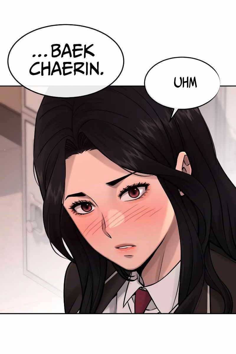 Nhiệm Vụ Diệu Kỳ Chap 79 - Next Chap 78
