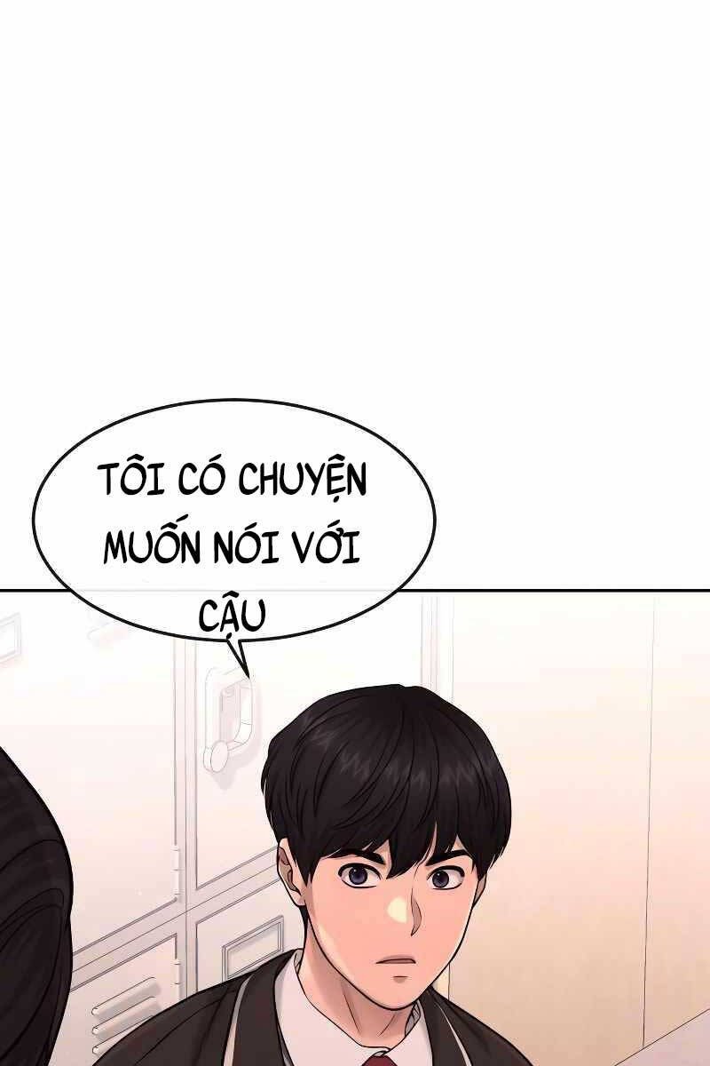Nhiệm Vụ Diệu Kỳ Chap 79 - Next Chap 78