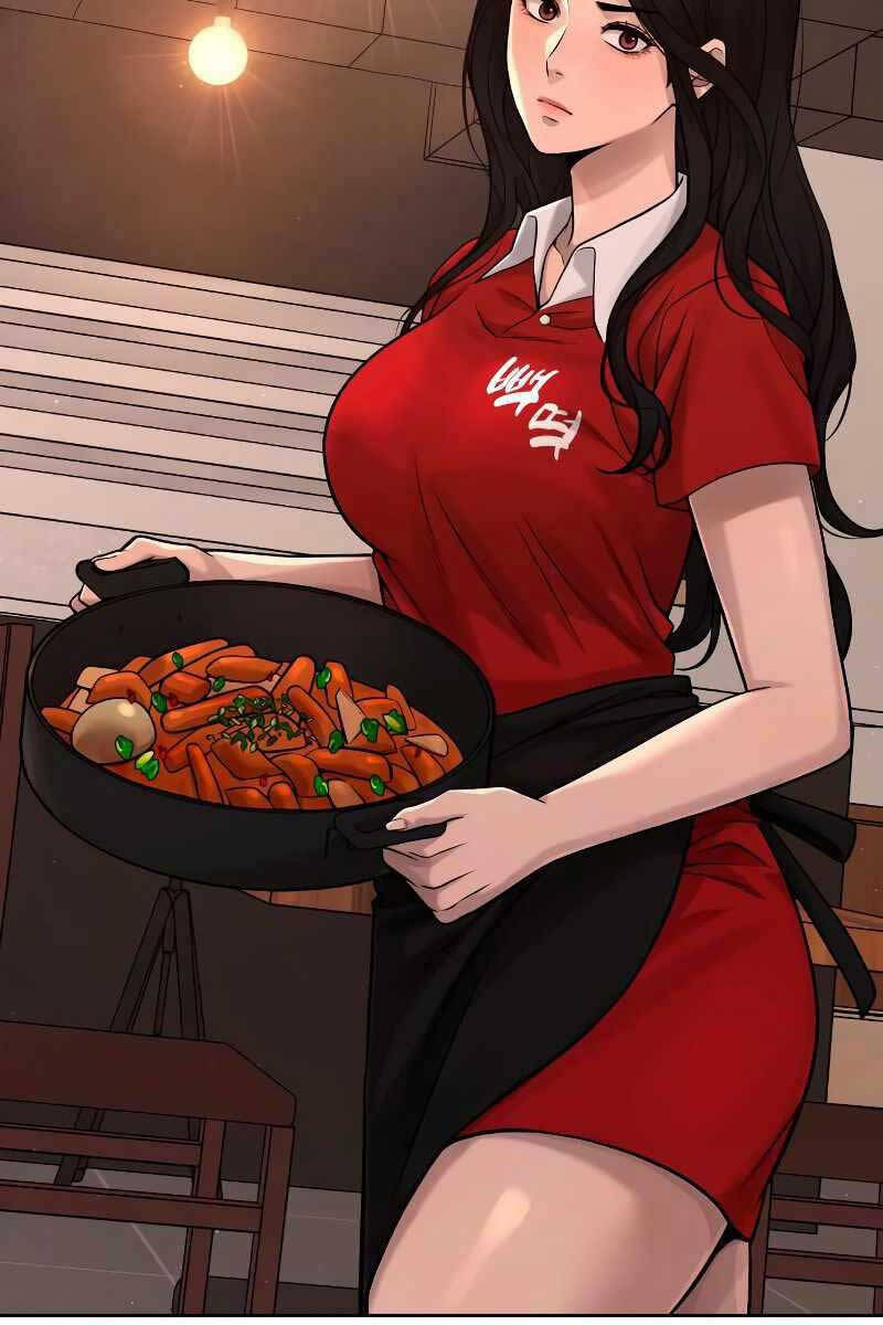 Nhiệm Vụ Diệu Kỳ Chap 79 - Next Chap 78