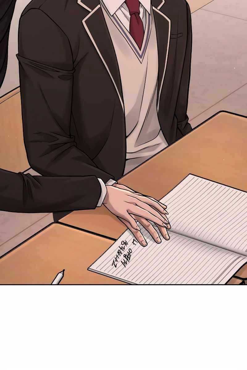 Nhiệm Vụ Diệu Kỳ Chap 79 - Next Chap 78